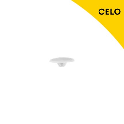 CELO KAP 91AKF